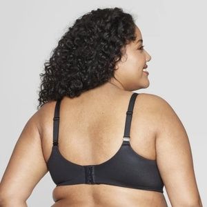 Auden Intimates & Sleepwear - ⚡FLASH SALE⚡Auden Lightly Lined T-shirt Bra Auden Intimates & Sleepwear - ⚡FLASH SALE⚡Auden Lightly Lined T-shirt Bra
